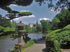 149 PARC ORIENTAL DE MAULEVIER MAINE ET LOIRE 2016 N2_000038